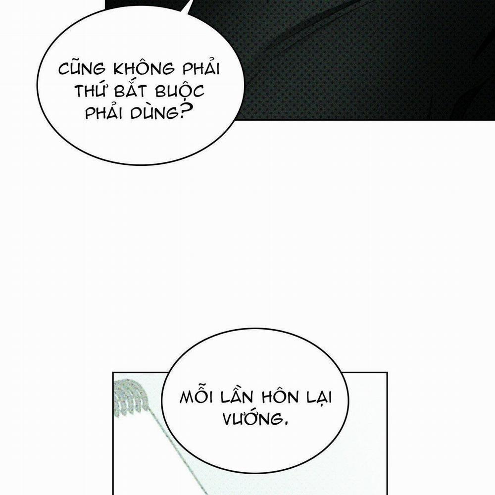 Dưới Ánh Đèn Xanh 16 trang 60