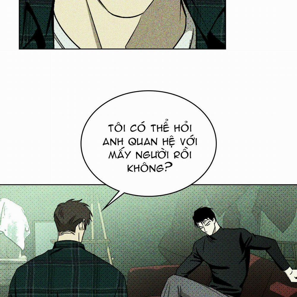 Dưới Ánh Đèn Xanh 16 trang 64