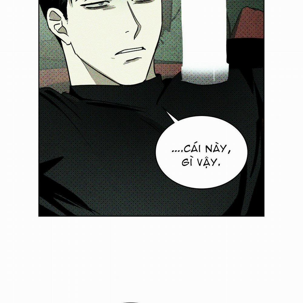 Dưới Ánh Đèn Xanh 16 trang 69