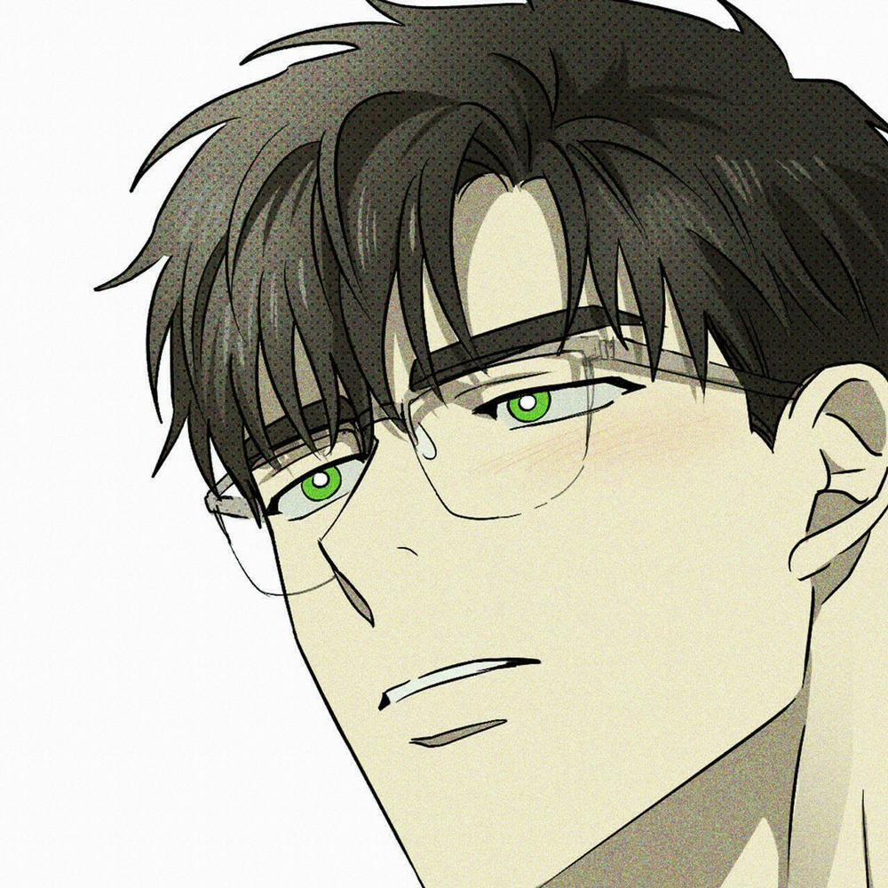 Dưới Ánh Đèn Xanh 16 trang 78