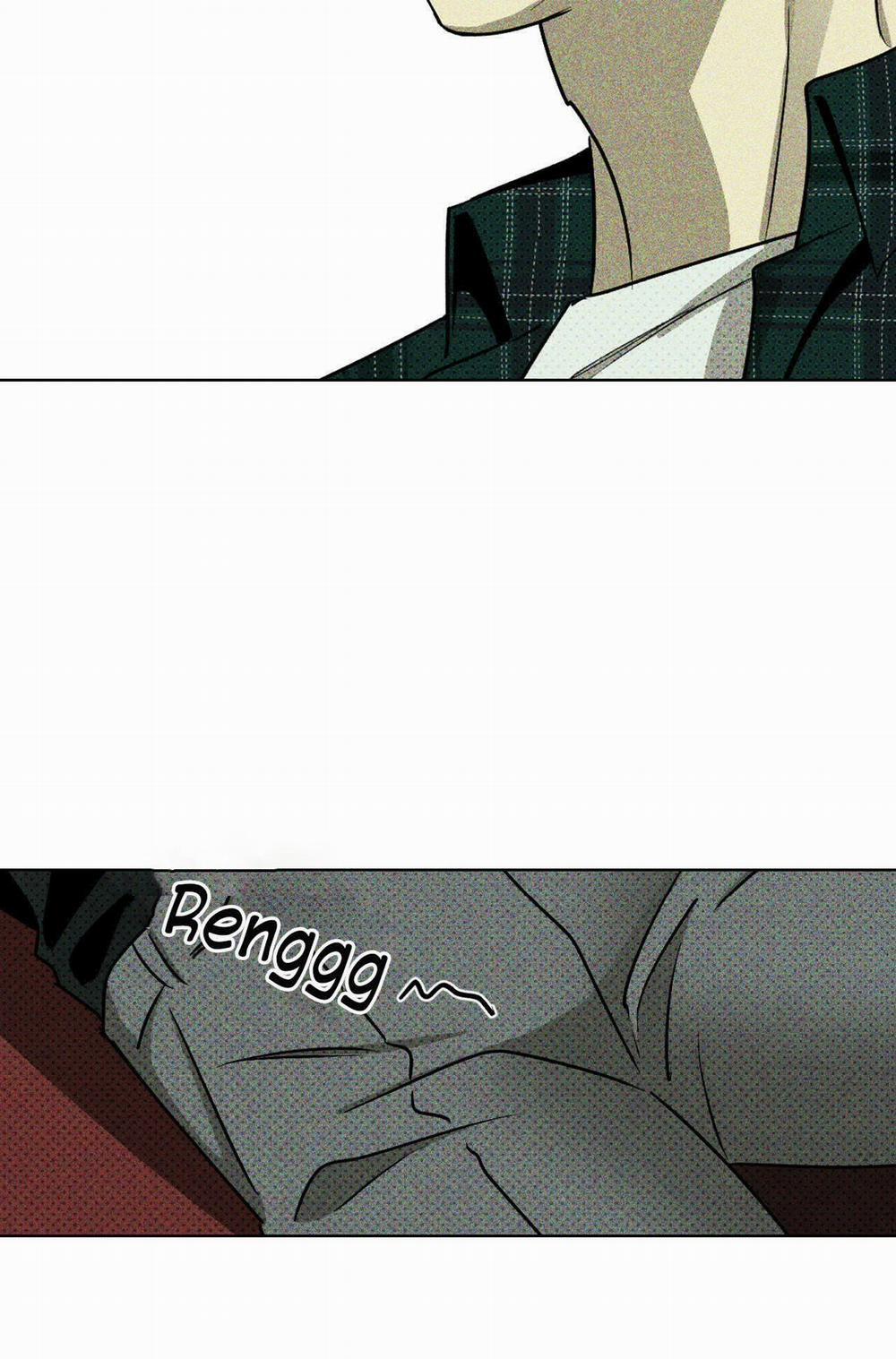 Dưới Ánh Đèn Xanh 16 trang 79