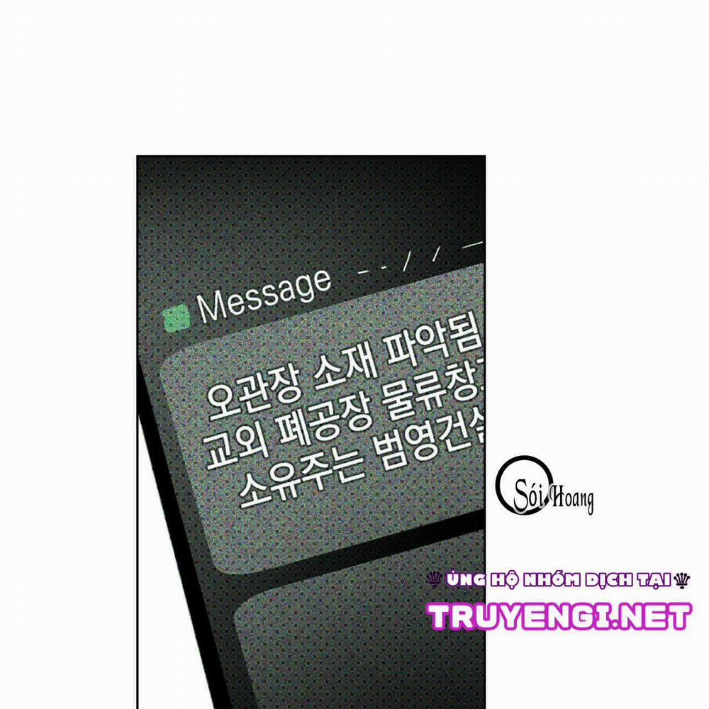 Dưới Ánh Đèn Xanh 16 trang 80