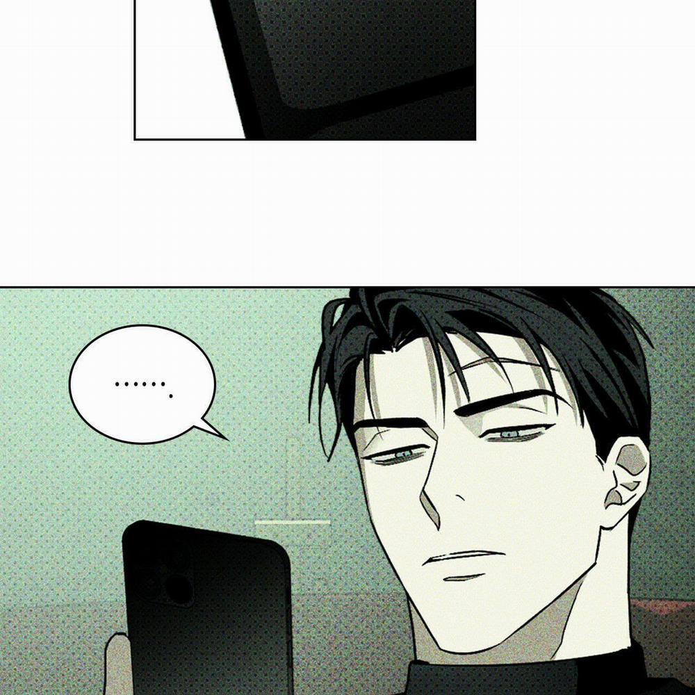 Dưới Ánh Đèn Xanh 16 trang 81