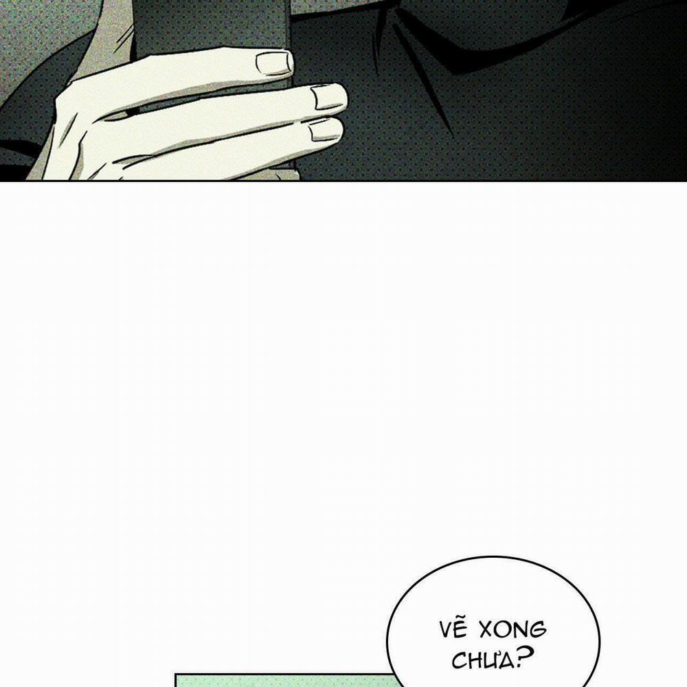 Dưới Ánh Đèn Xanh 16 trang 82