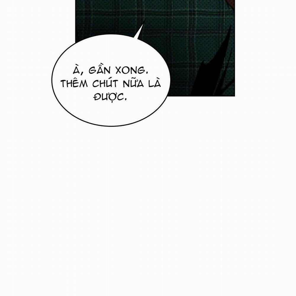 Dưới Ánh Đèn Xanh 16 trang 84