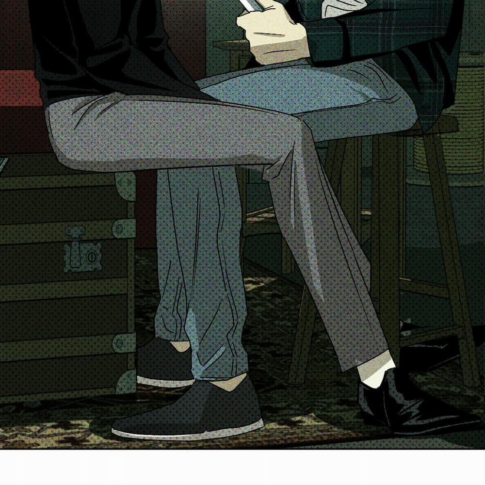 Dưới Ánh Đèn Xanh 16 trang 86