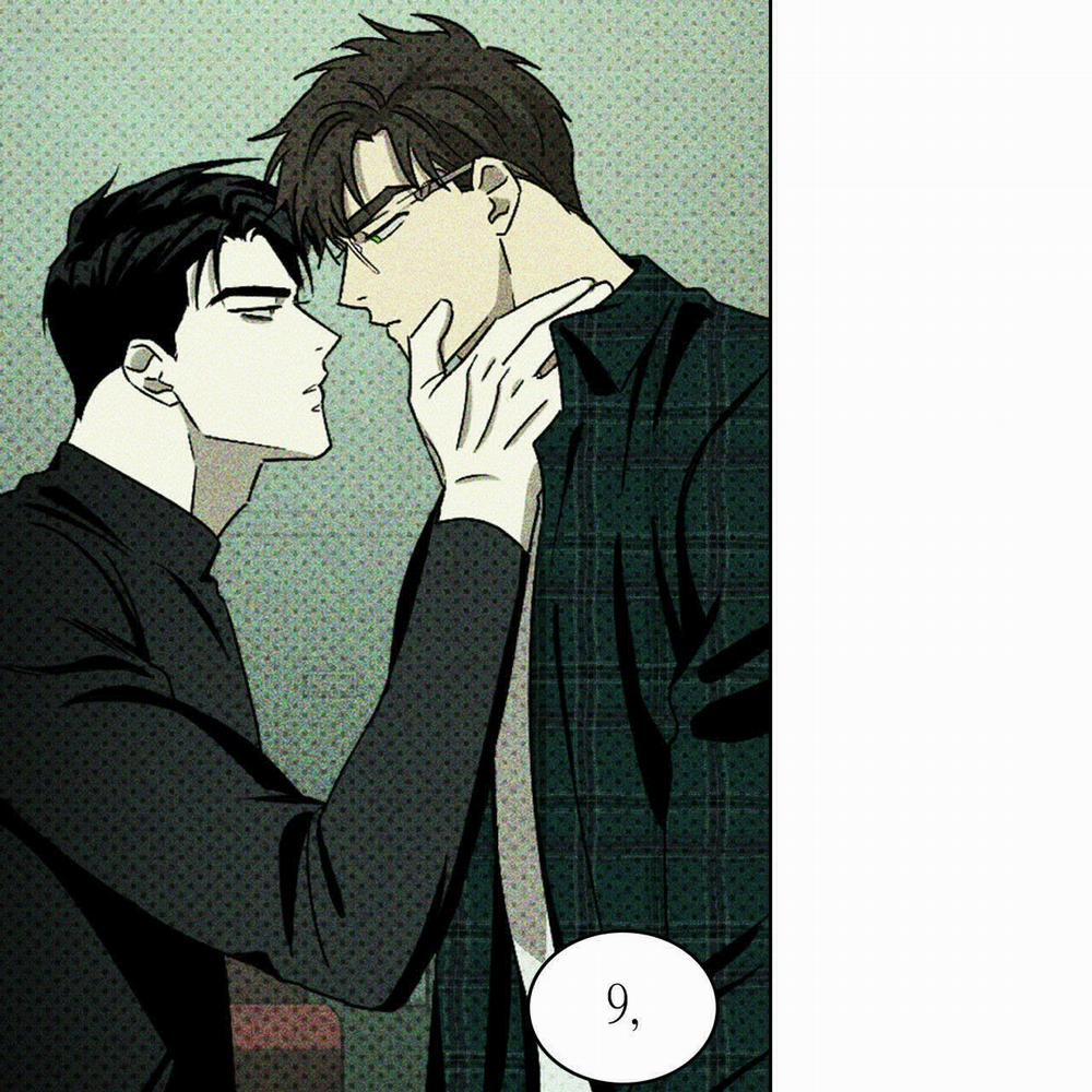 Dưới Ánh Đèn Xanh 16 trang 89