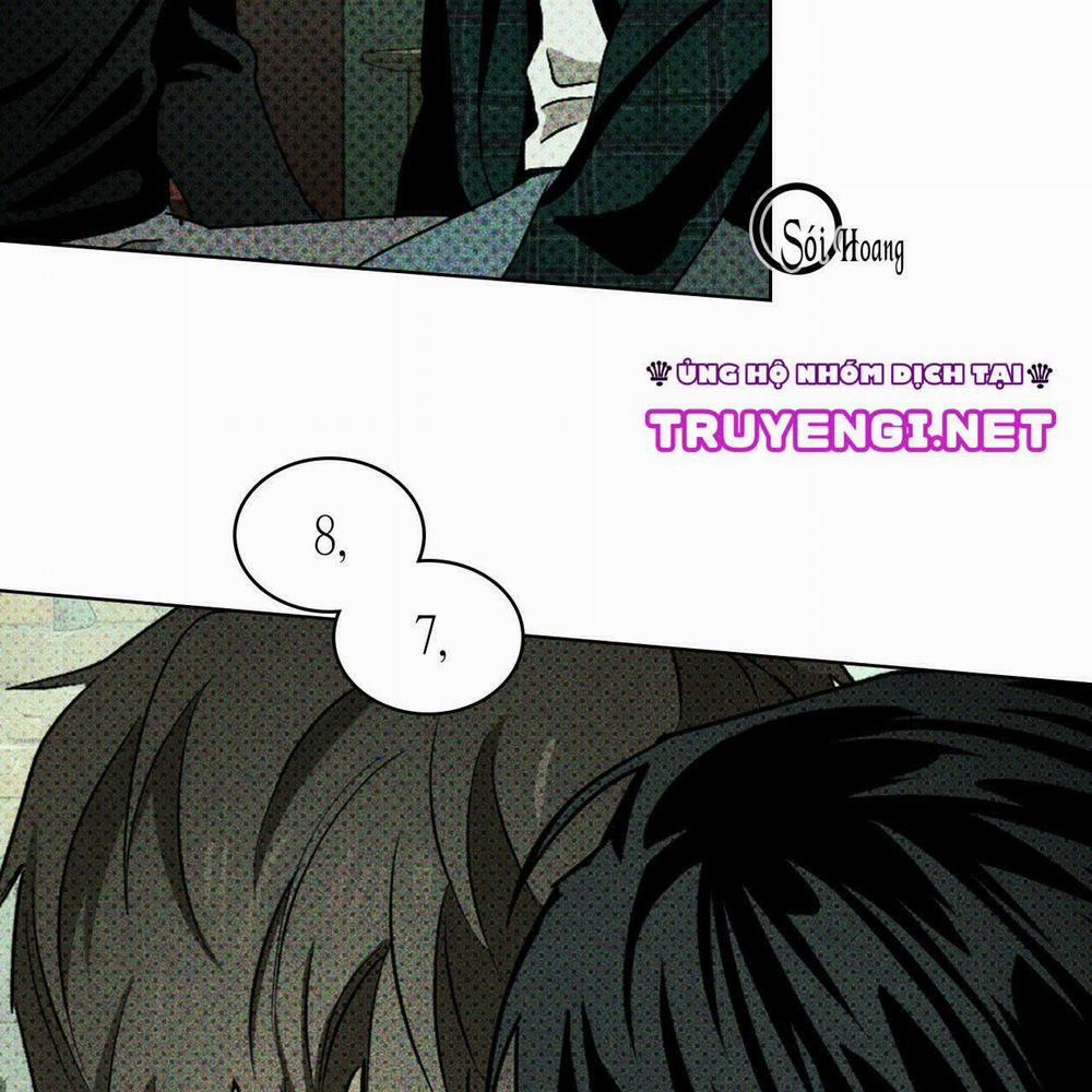 Dưới Ánh Đèn Xanh 16 trang 90