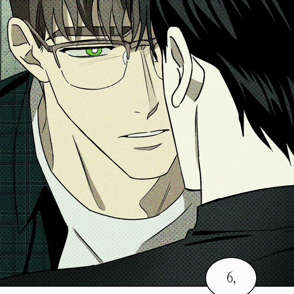 Dưới Ánh Đèn Xanh 16 trang 91