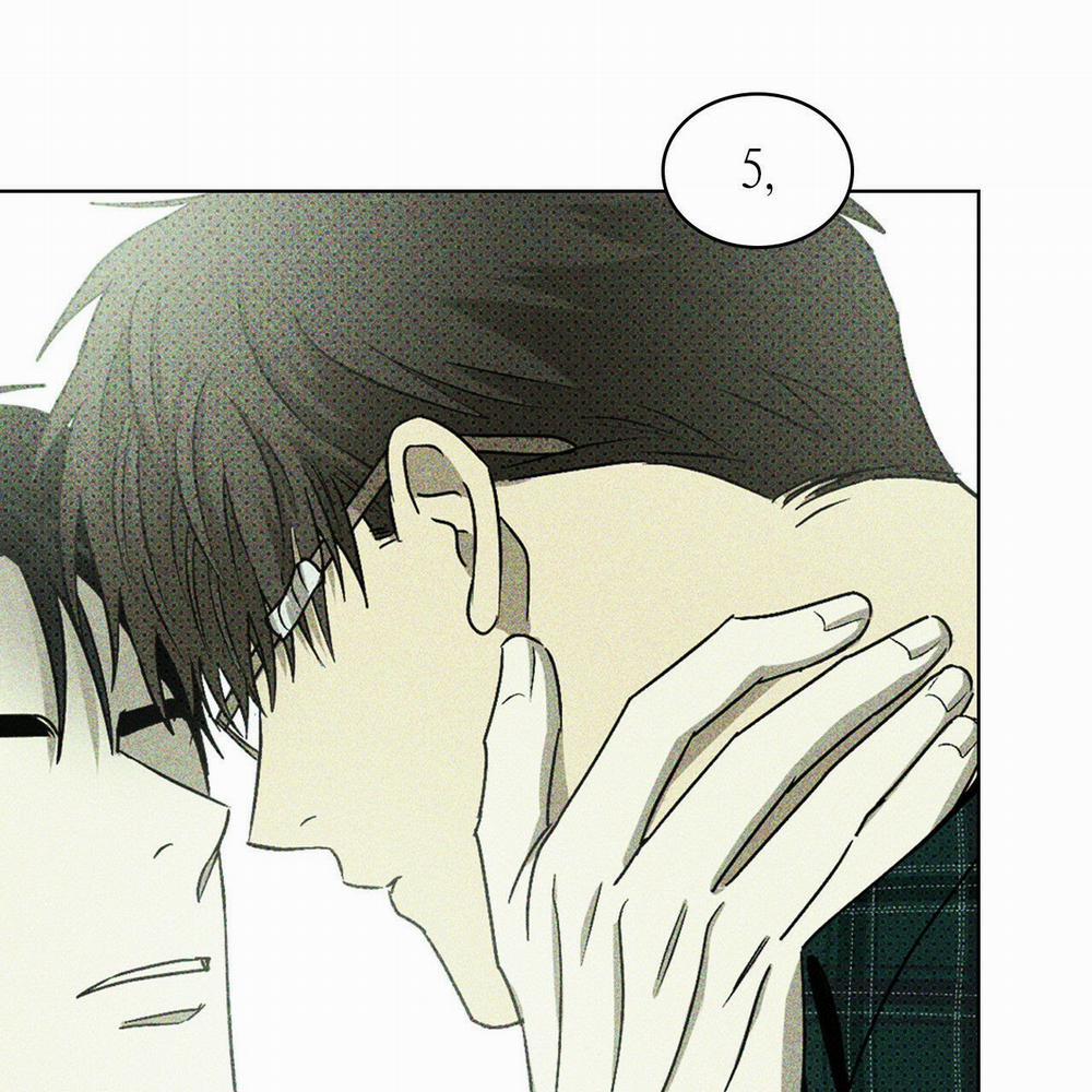 Dưới Ánh Đèn Xanh 16 trang 93