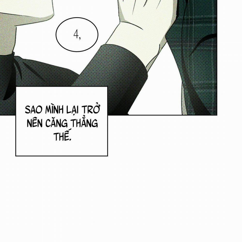 Dưới Ánh Đèn Xanh 16 trang 94