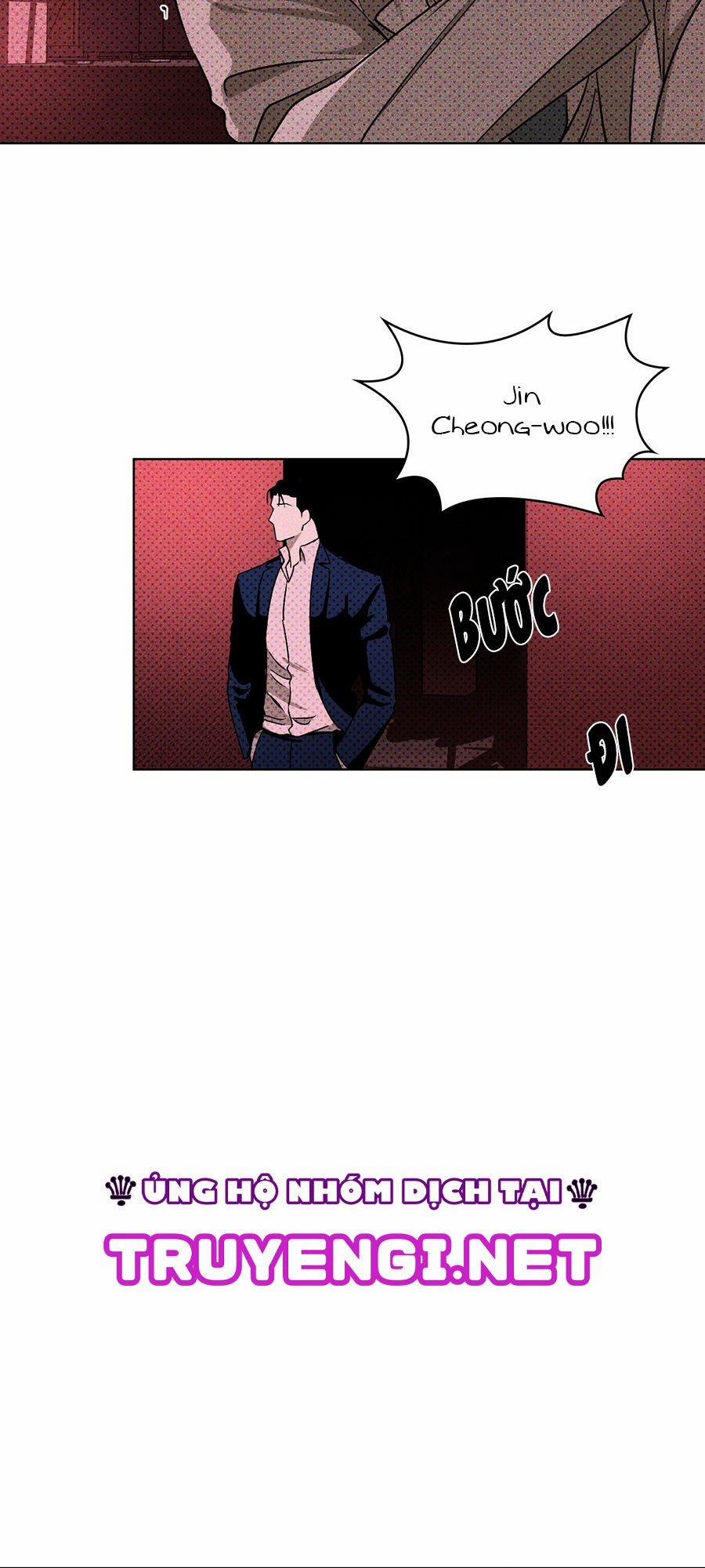 Dưới Ánh Đèn Xanh 17 trang 53