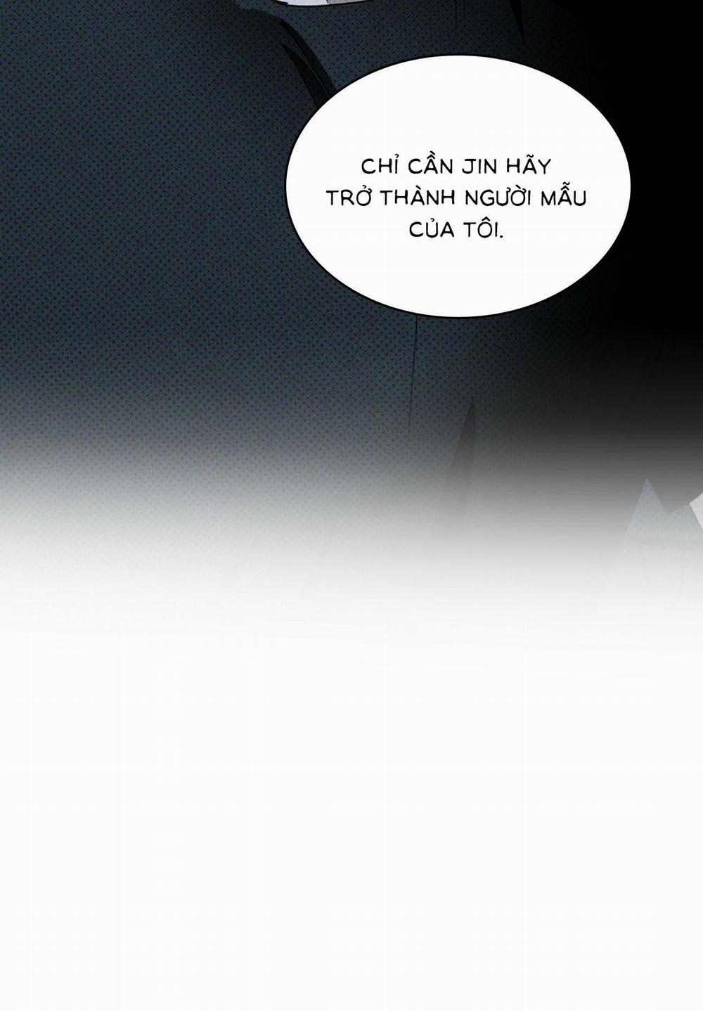 Dưới Ánh Đèn Xanh 19 trang 28