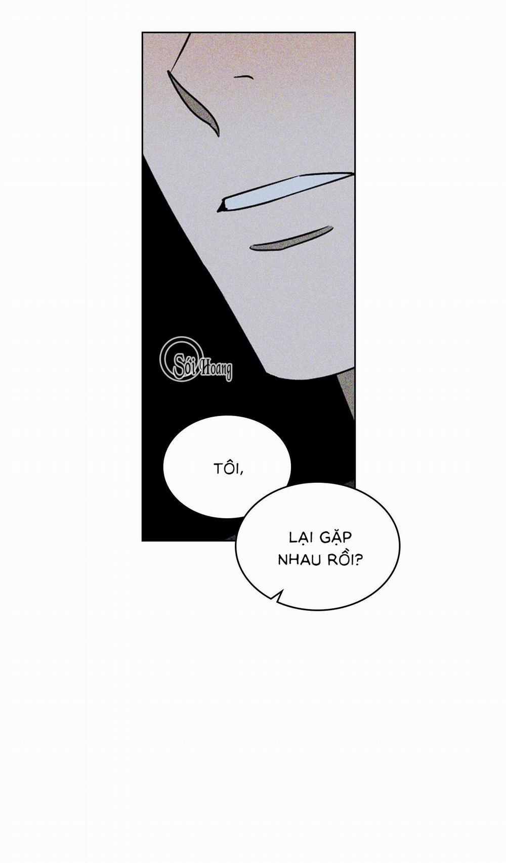 Dưới Ánh Đèn Xanh 19 trang 46