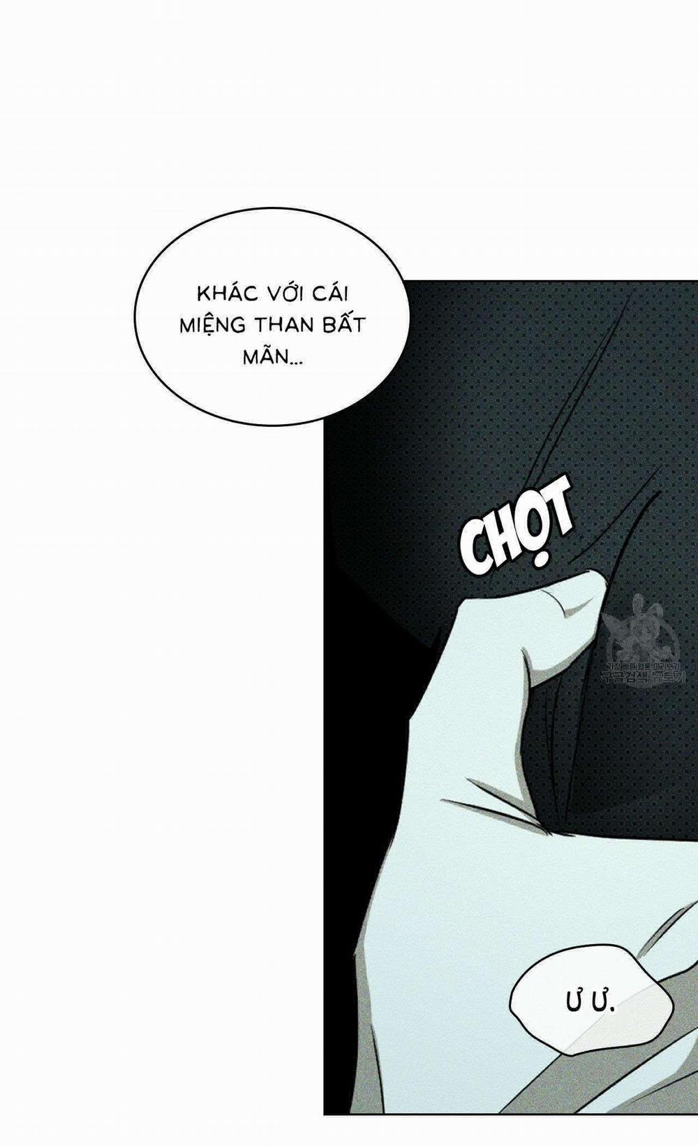 Dưới Ánh Đèn Xanh 20 trang 29