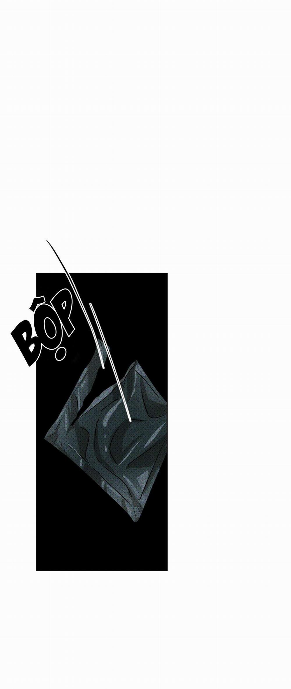 Dưới Ánh Đèn Xanh 21 trang 41