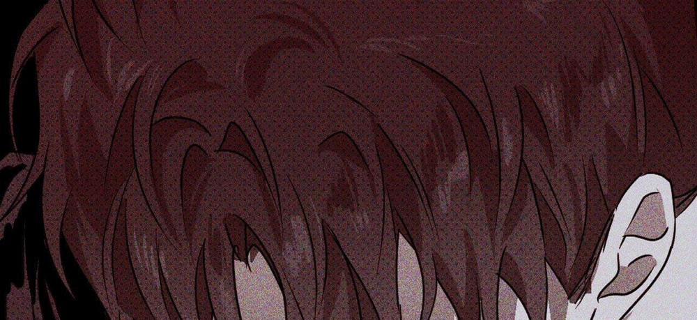 Dưới Ánh Đèn Xanh 23.2 trang 27