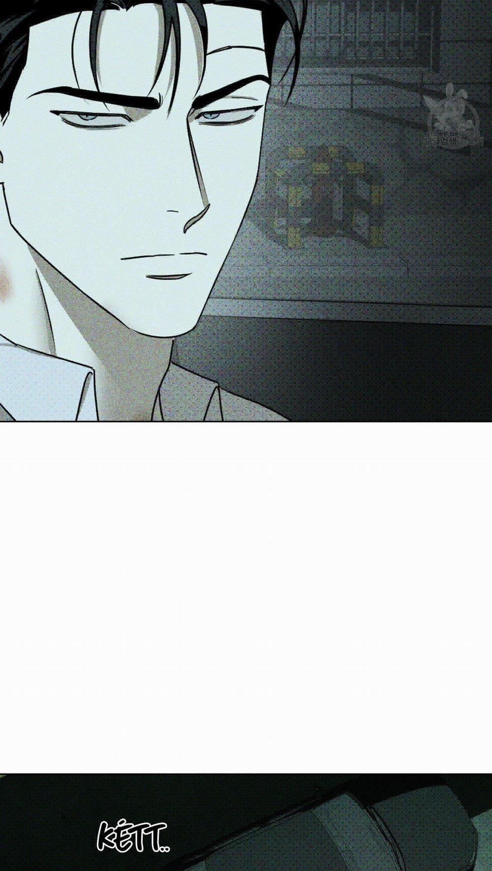 Dưới Ánh Đèn Xanh 23.5 trang 24