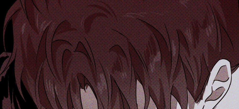 Dưới Ánh Đèn Xanh 23.5 trang 27