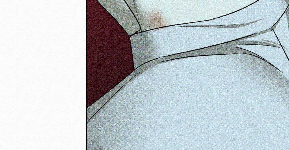 Dưới Ánh Đèn Xanh 23 trang 31