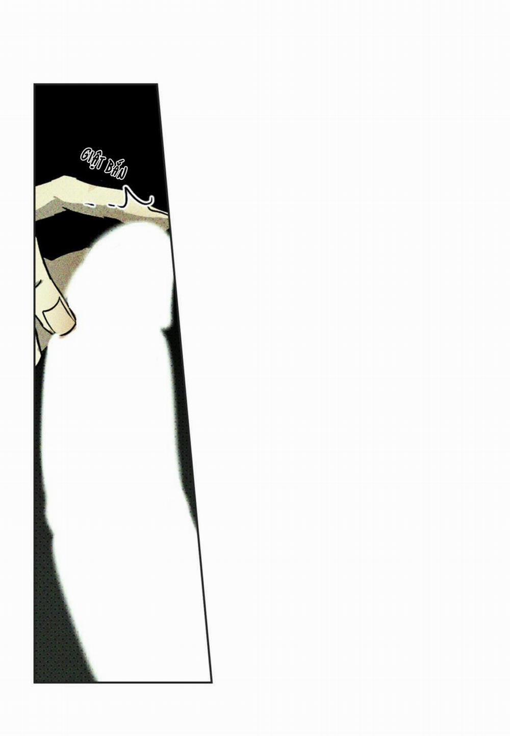 Dưới Ánh Đèn Xanh 3 trang 13