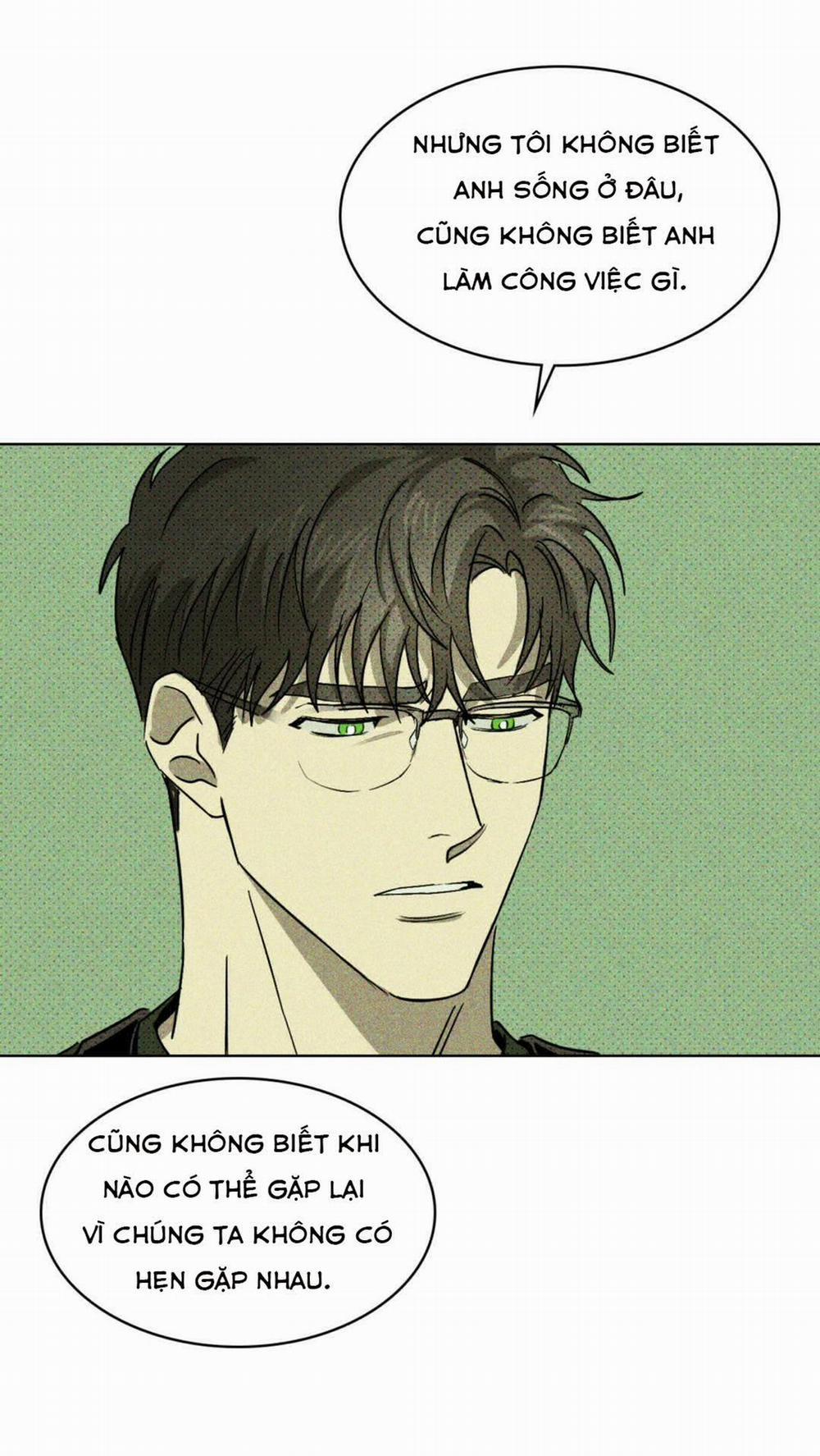 Dưới Ánh Đèn Xanh 4 trang 61