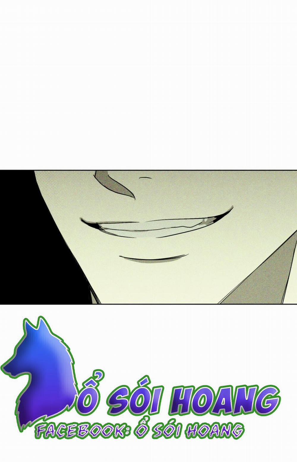 Dưới Ánh Đèn Xanh 4 trang 64