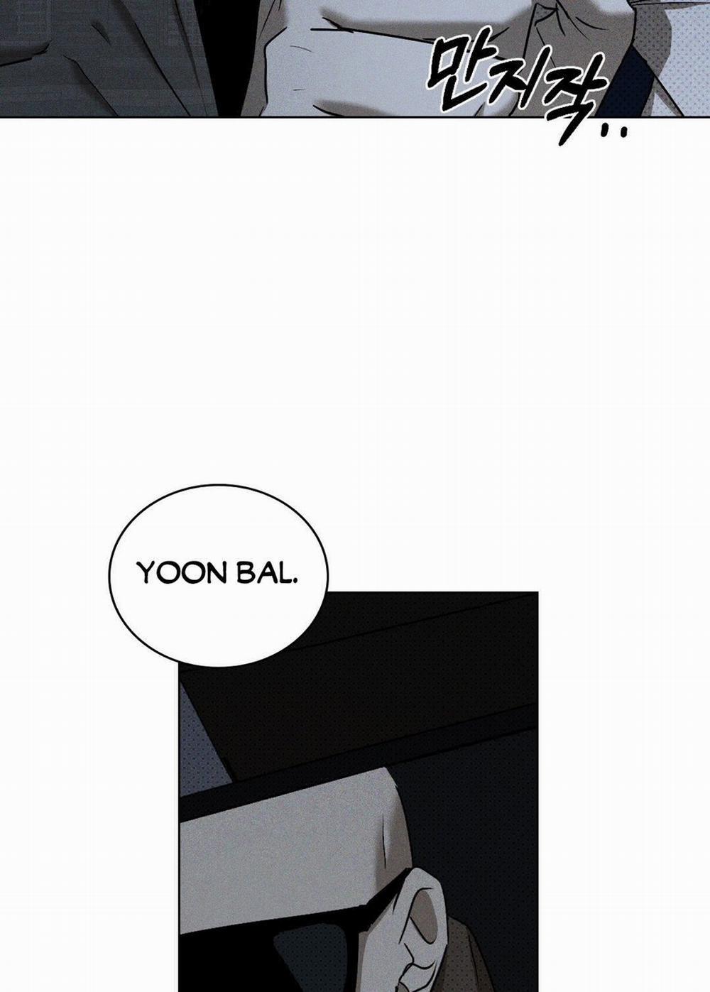 Dưới Ánh Đèn Xanh 44.1 trang 4