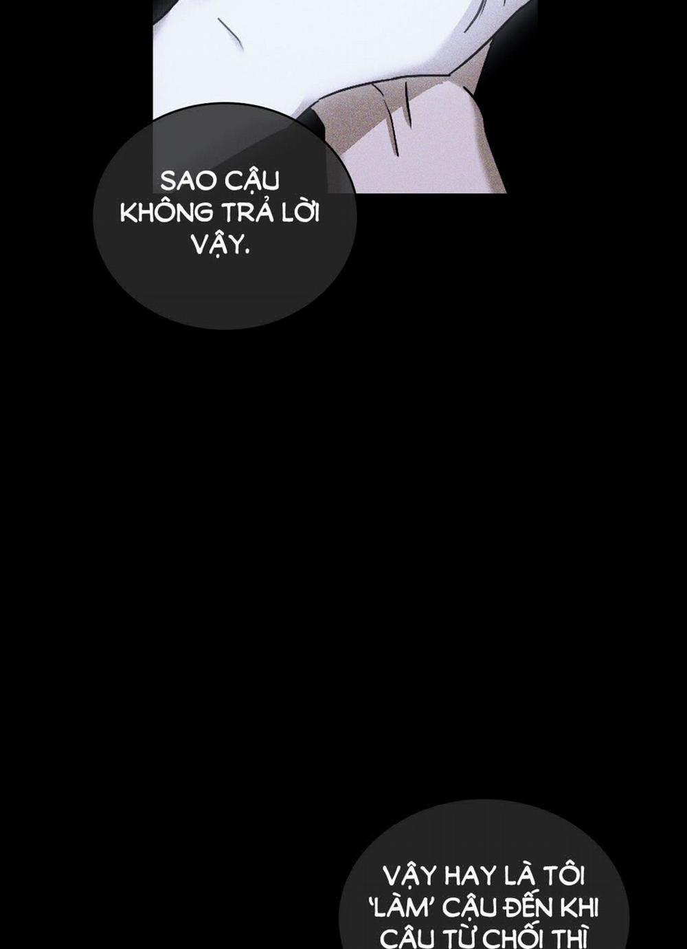 Dưới Ánh Đèn Xanh 44.1 trang 43