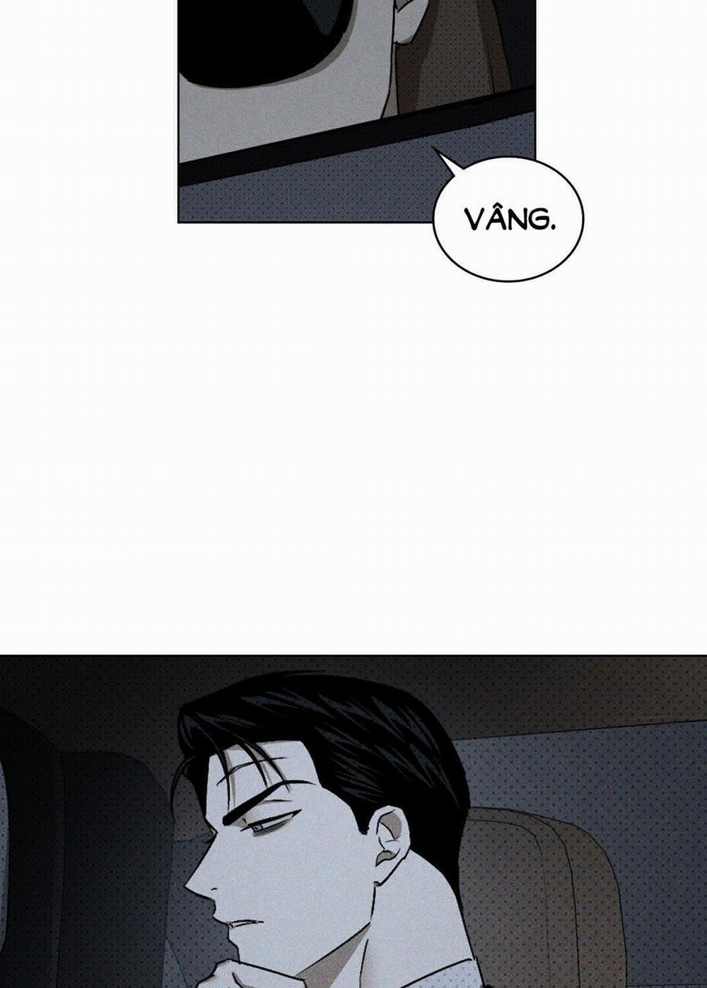 Dưới Ánh Đèn Xanh 44.1 trang 5