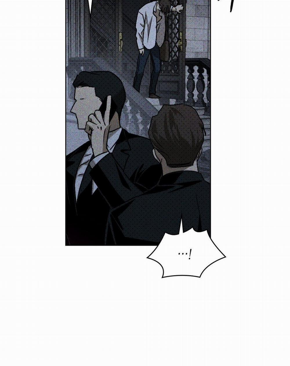 Dưới Ánh Đèn Xanh 44.2 trang 24