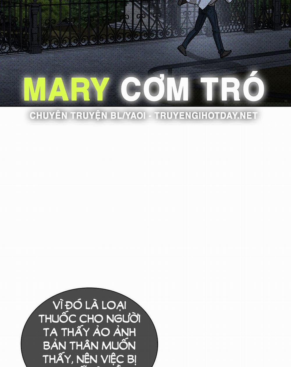 Dưới Ánh Đèn Xanh 44.2 trang 26