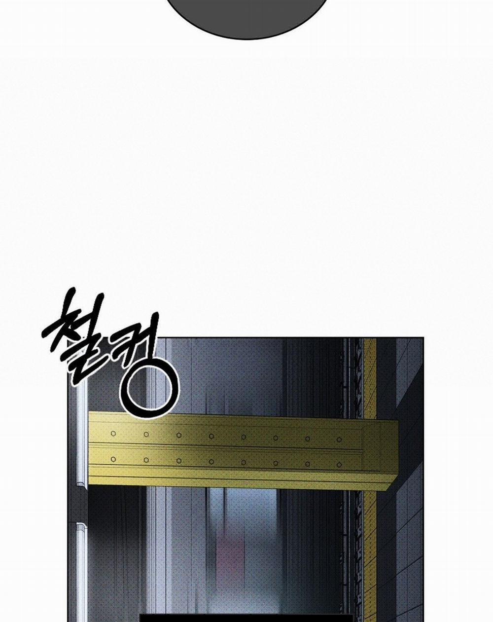 Dưới Ánh Đèn Xanh 44.2 trang 29