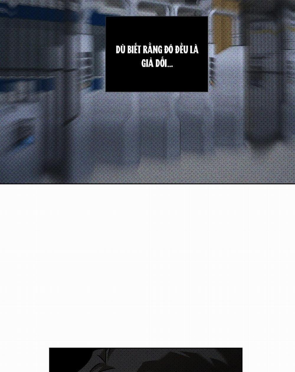 Dưới Ánh Đèn Xanh 44.2 trang 32