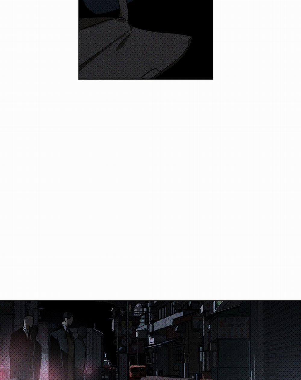 Dưới Ánh Đèn Xanh 44.2 trang 36