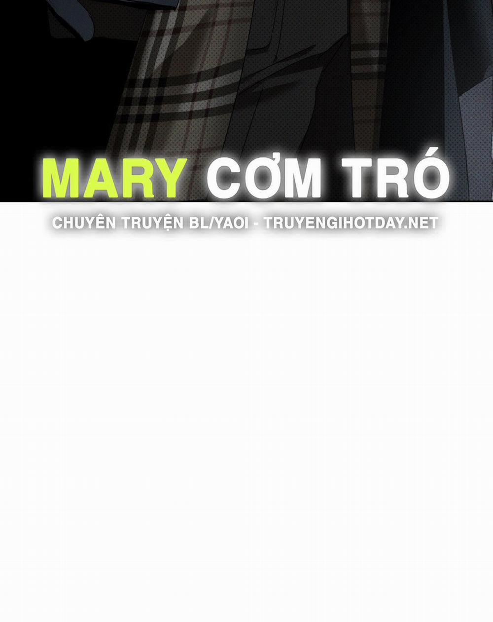 Dưới Ánh Đèn Xanh 44.2 trang 40