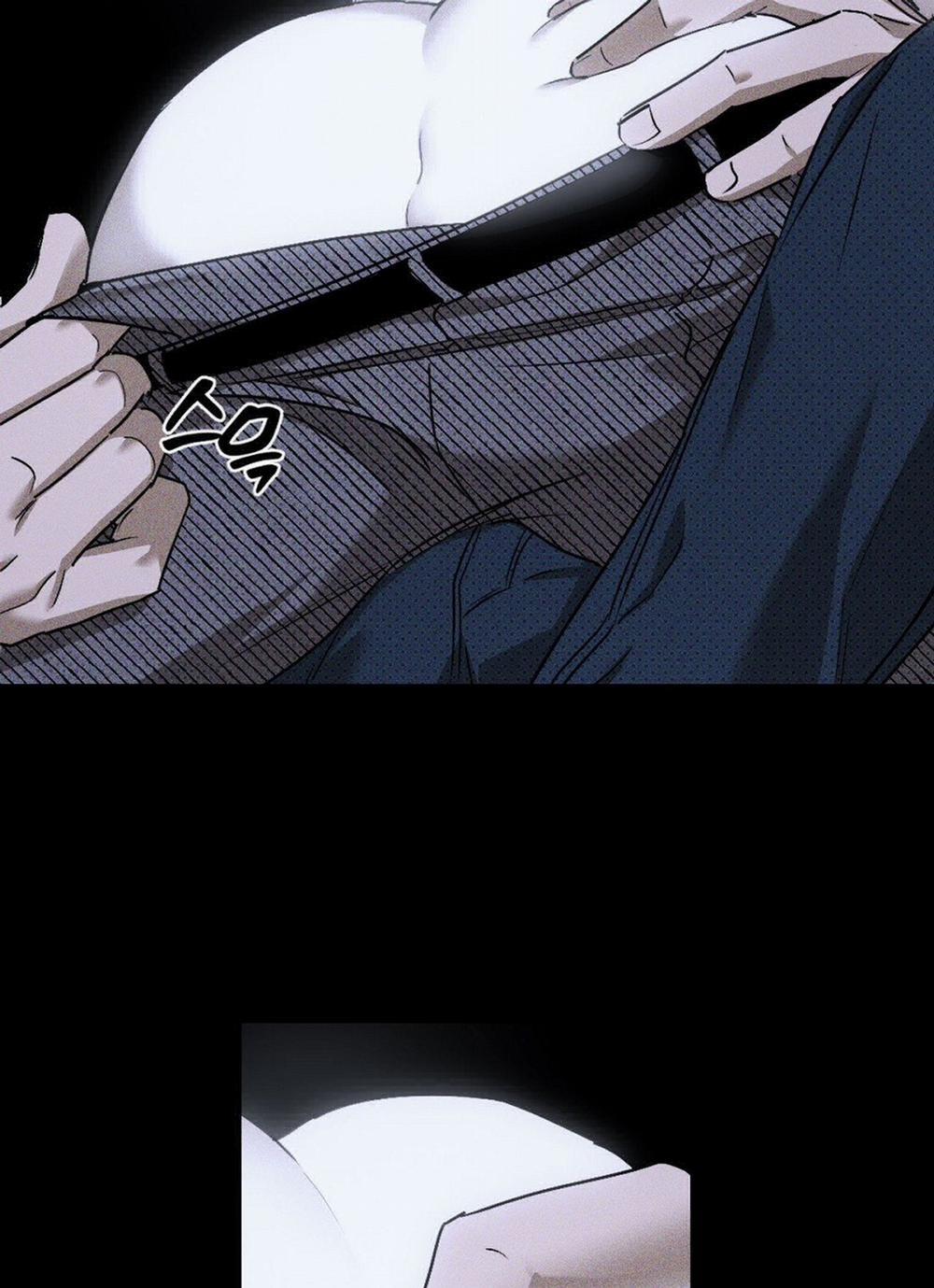 Dưới Ánh Đèn Xanh 44.2 trang 6