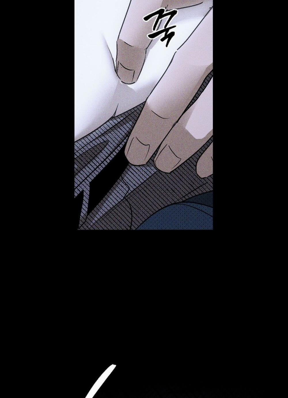 Dưới Ánh Đèn Xanh 44.2 trang 7