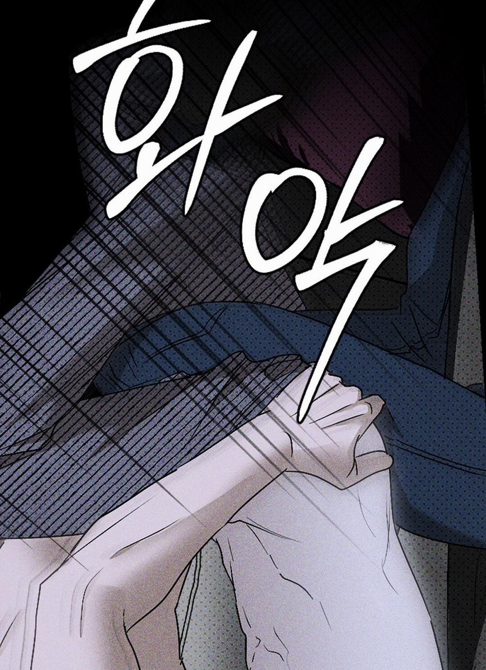 Dưới Ánh Đèn Xanh 44.2 trang 8