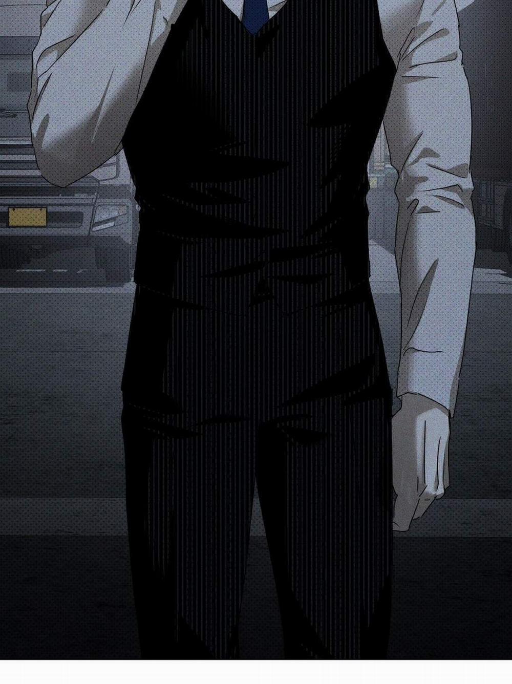 Dưới Ánh Đèn Xanh 45.1 trang 16