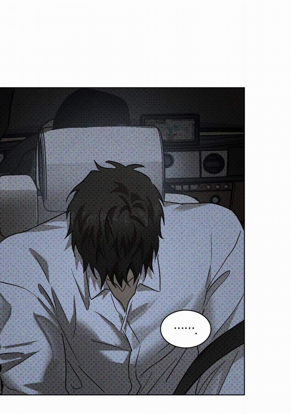 Dưới Ánh Đèn Xanh 45.1 trang 34