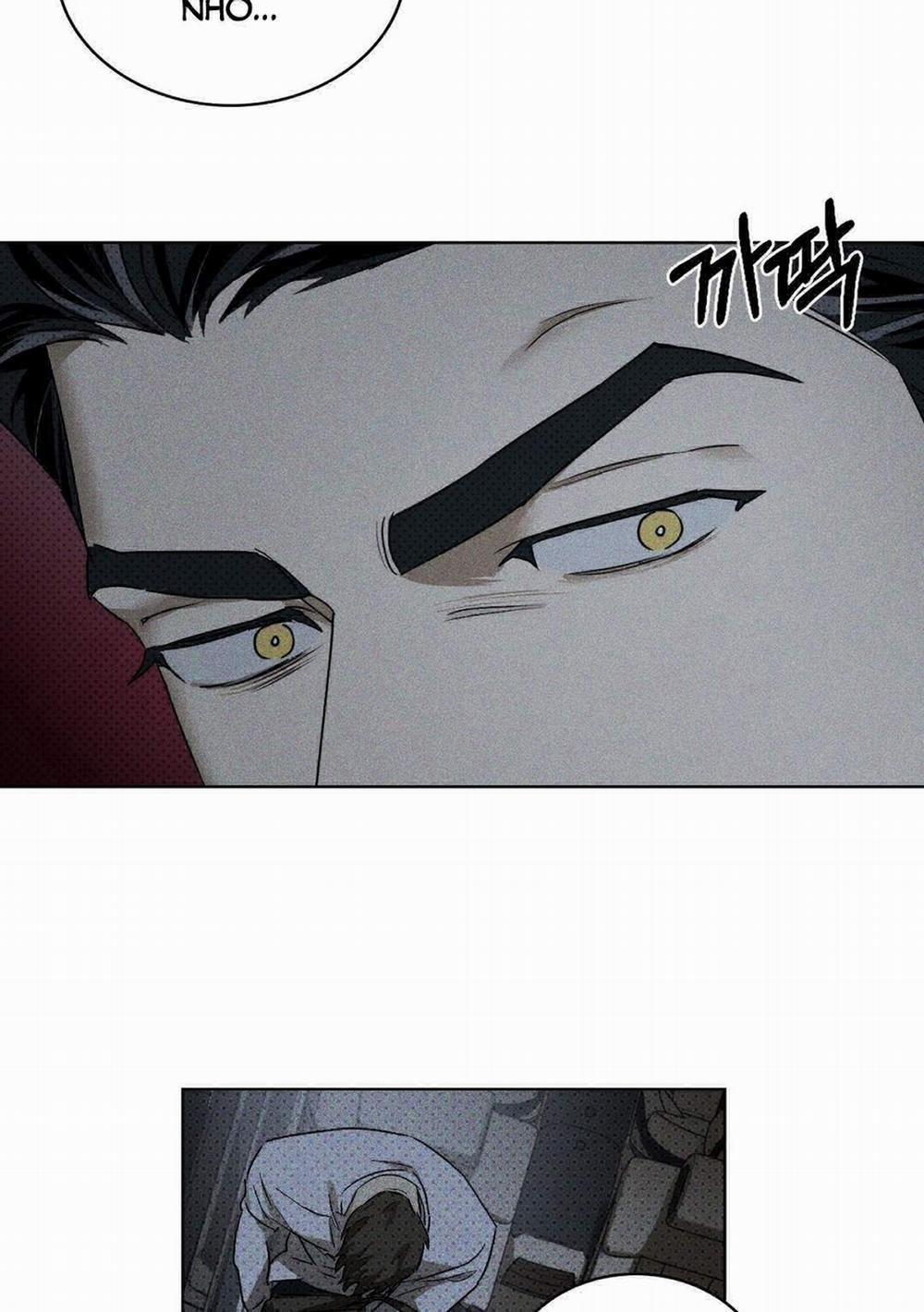 Dưới Ánh Đèn Xanh 45.2 trang 2