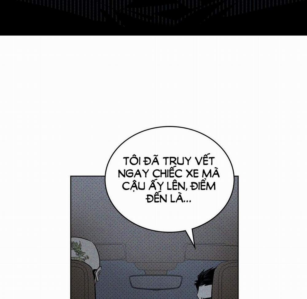Dưới Ánh Đèn Xanh 45.2 trang 26