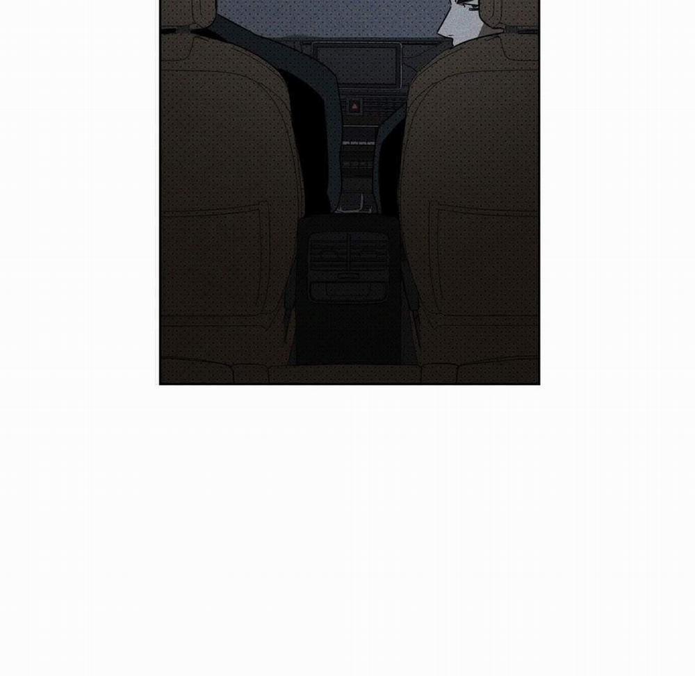 Dưới Ánh Đèn Xanh 45.2 trang 27