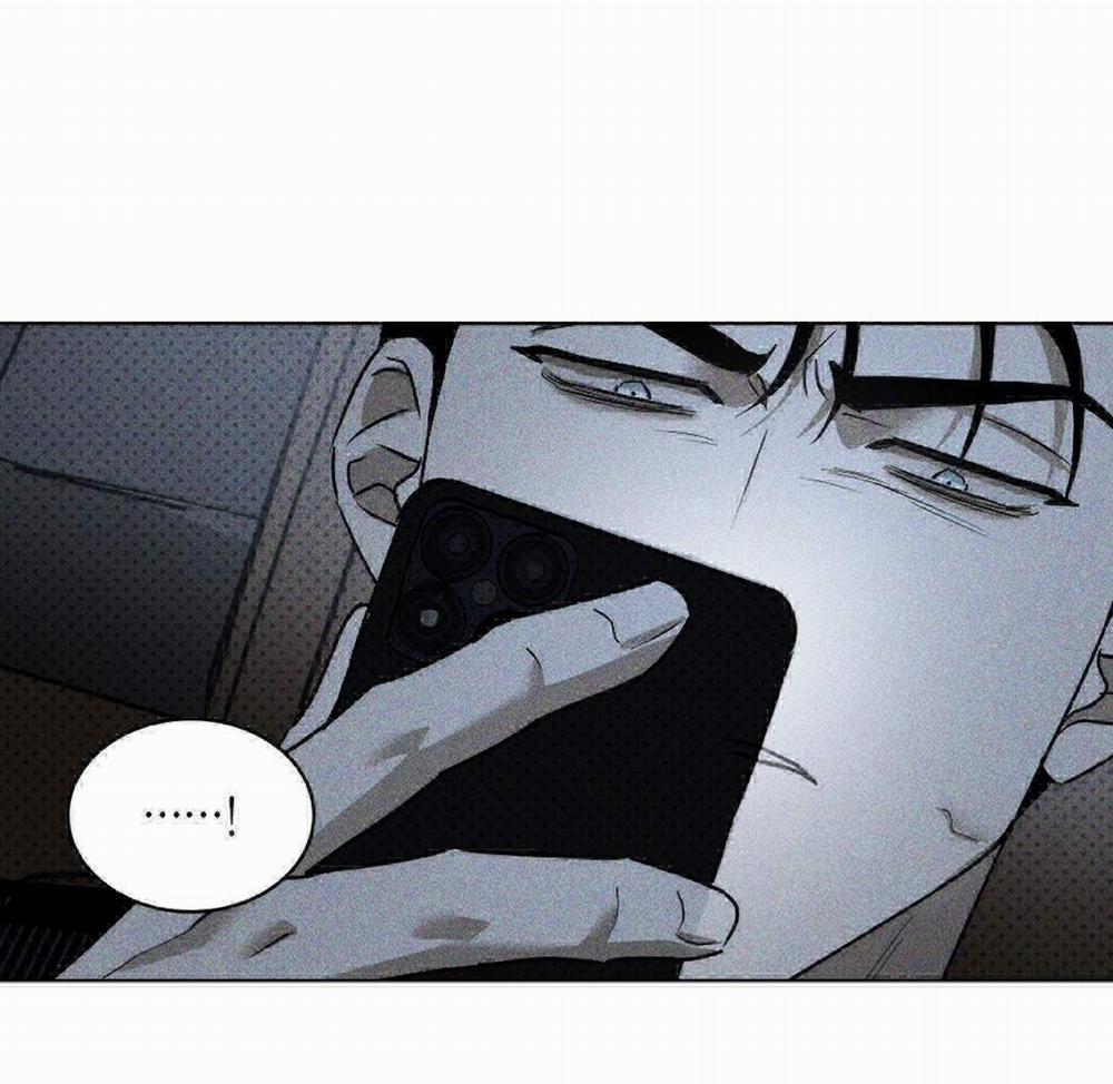 Dưới Ánh Đèn Xanh 45.2 trang 31