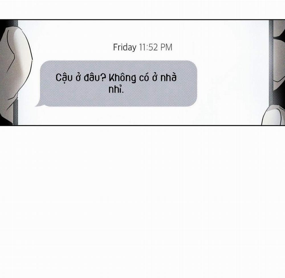 Dưới Ánh Đèn Xanh 45.2 trang 32