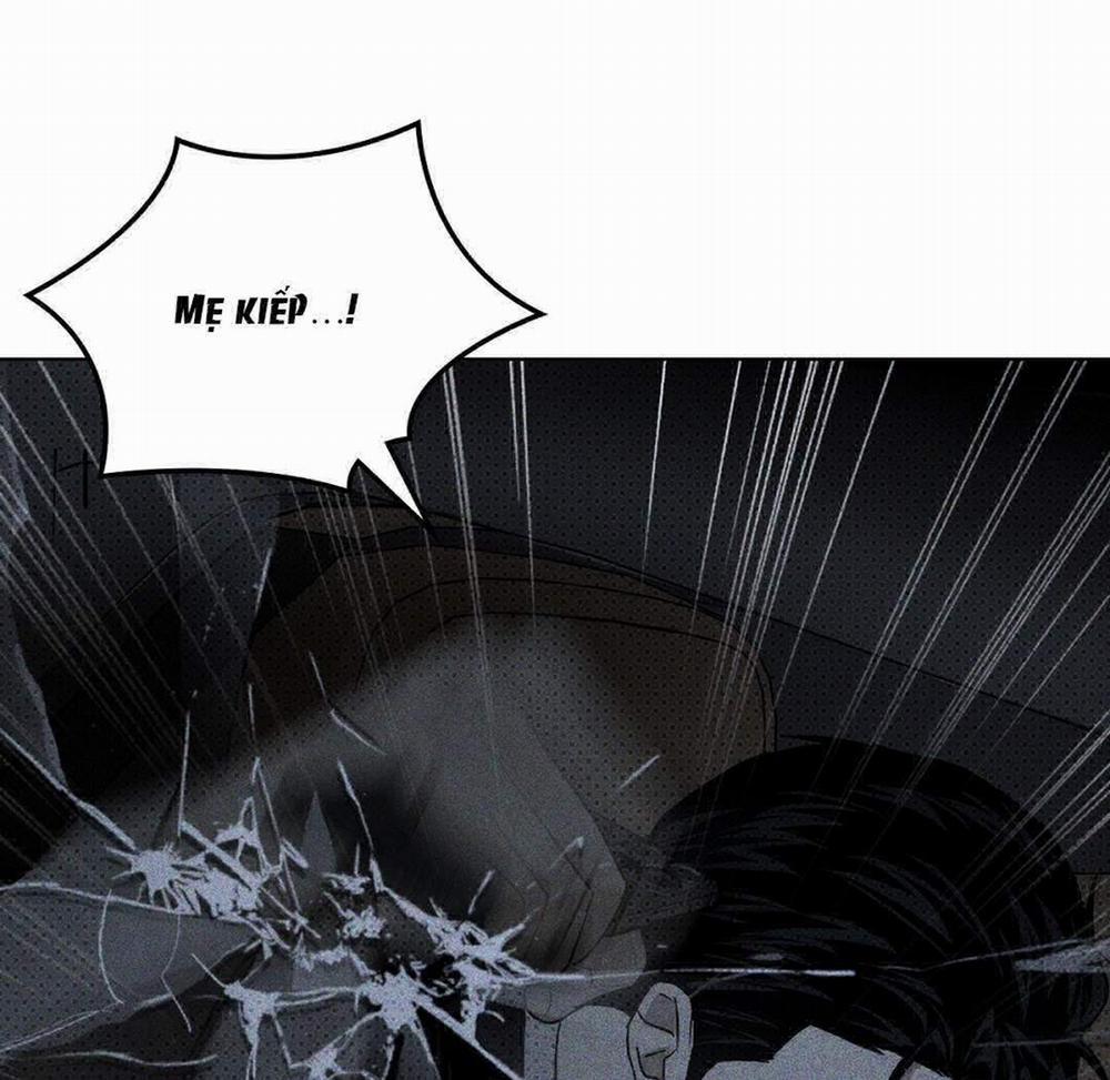 Dưới Ánh Đèn Xanh 45.2 trang 33