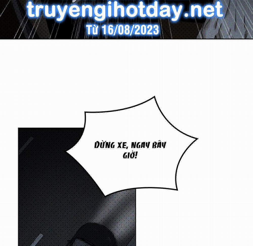 Dưới Ánh Đèn Xanh 45.2 trang 35