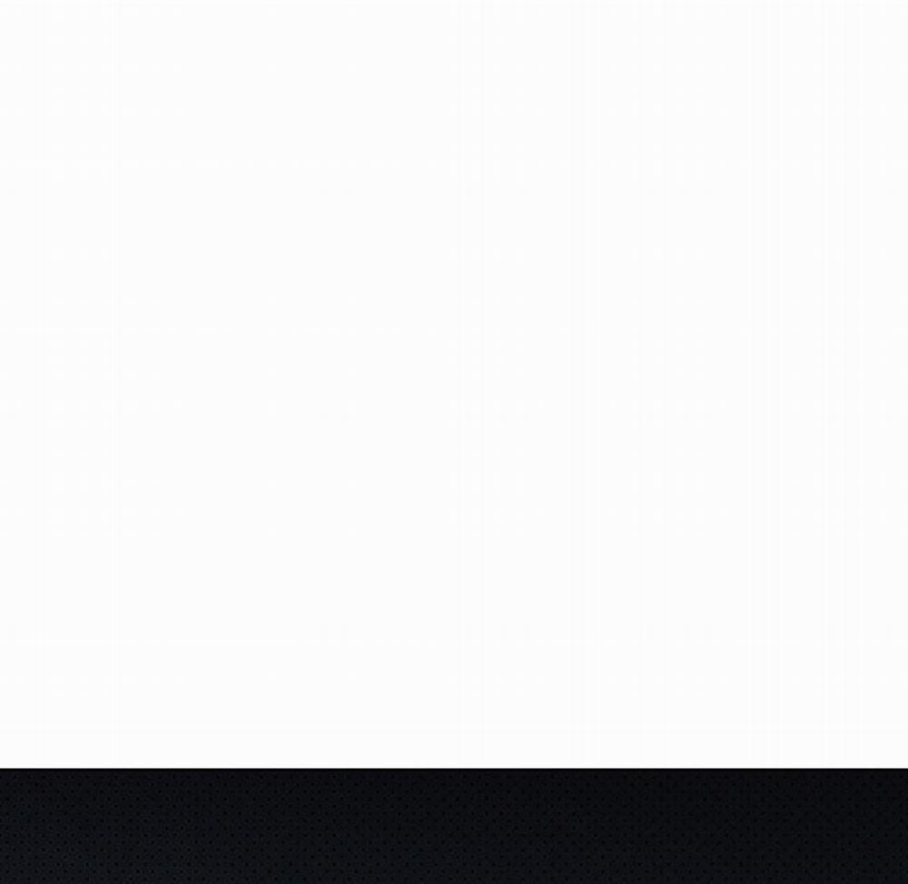 Dưới Ánh Đèn Xanh 45.2 trang 38