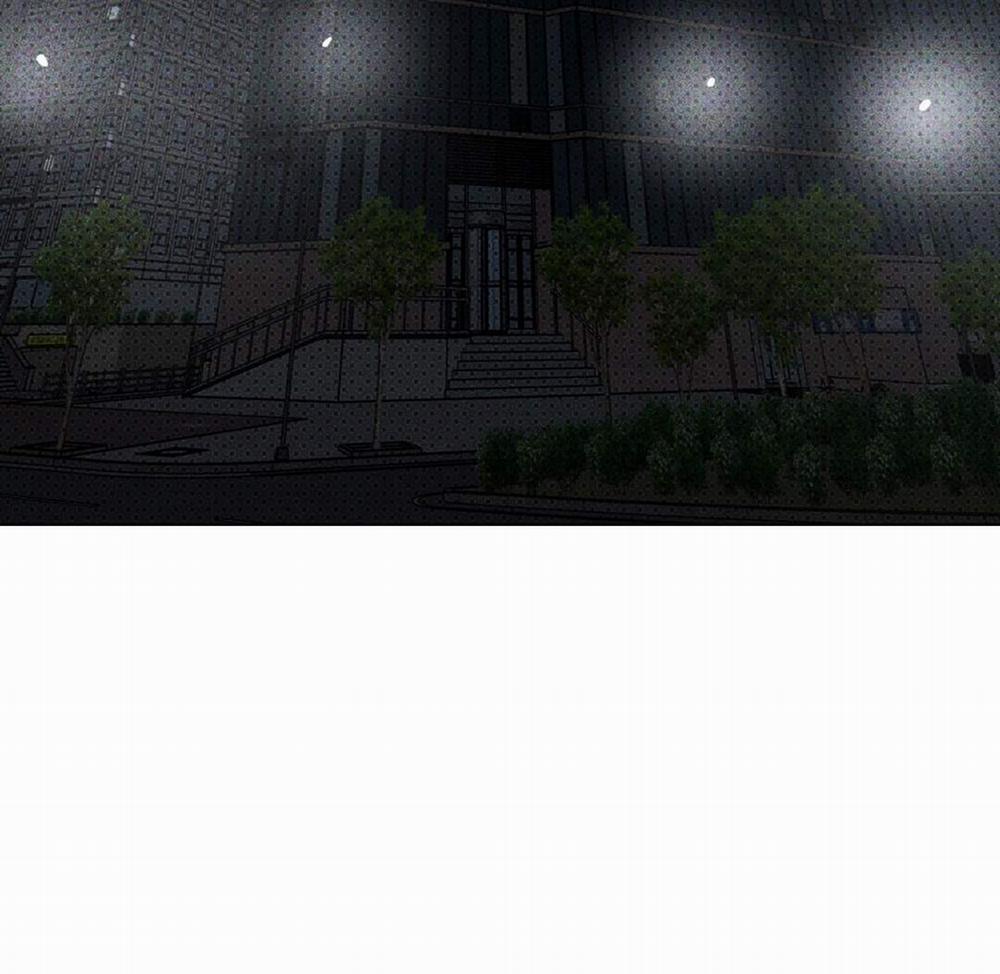 Dưới Ánh Đèn Xanh 45.2 trang 40